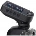Elinchrom Transmitter Pro X - Canon EL19381